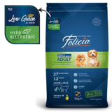 Felicia Mini adult 3kg